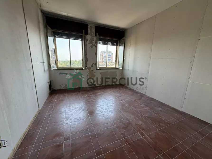 Immagine 10 di Appartamento in vendita  in Corso Venezia a San Bonifacio