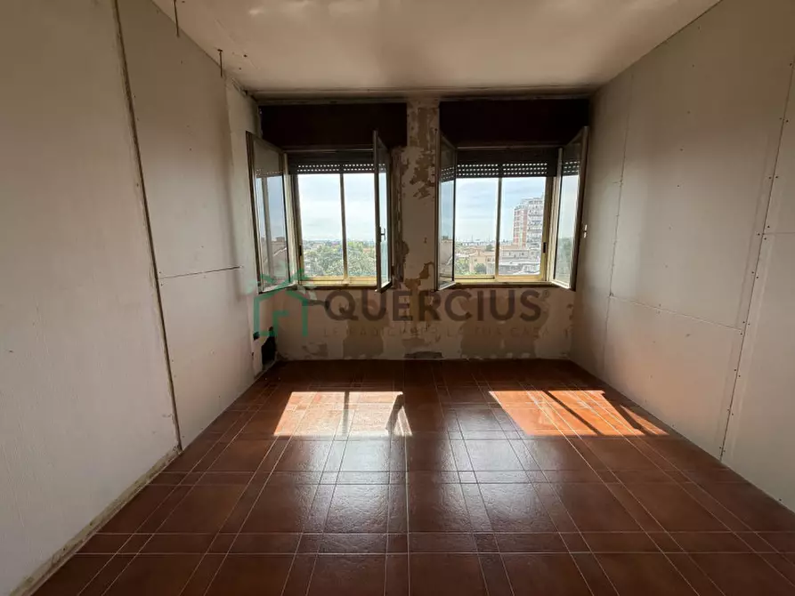 Immagine 7 di Appartamento in vendita  in Corso Venezia a San Bonifacio