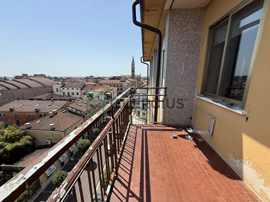 Immagine 11 di Appartamento in vendita  in Corso Venezia a San Bonifacio
