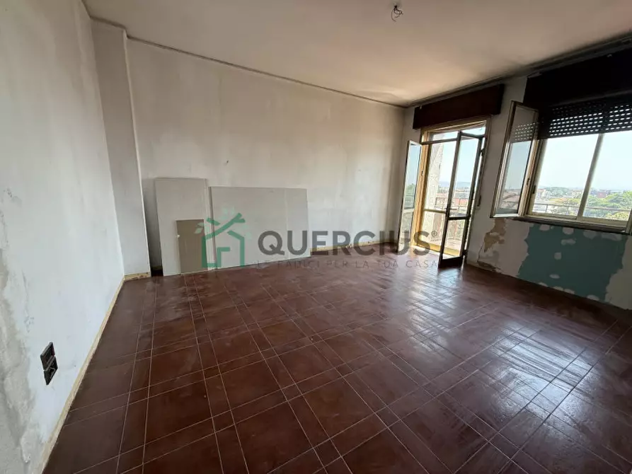 Immagine 12 di Appartamento in vendita  in Corso Venezia a San Bonifacio