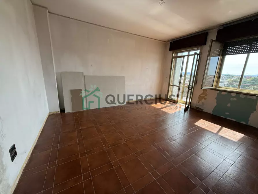 Immagine 10 di Appartamento in vendita  in Corso Venezia a San Bonifacio