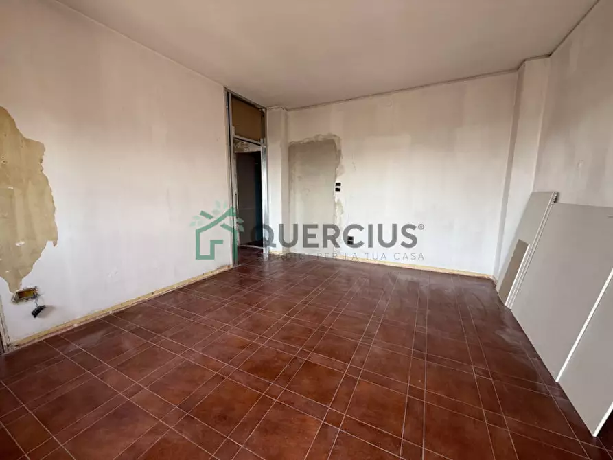 Immagine 14 di Appartamento in vendita  in Corso Venezia a San Bonifacio