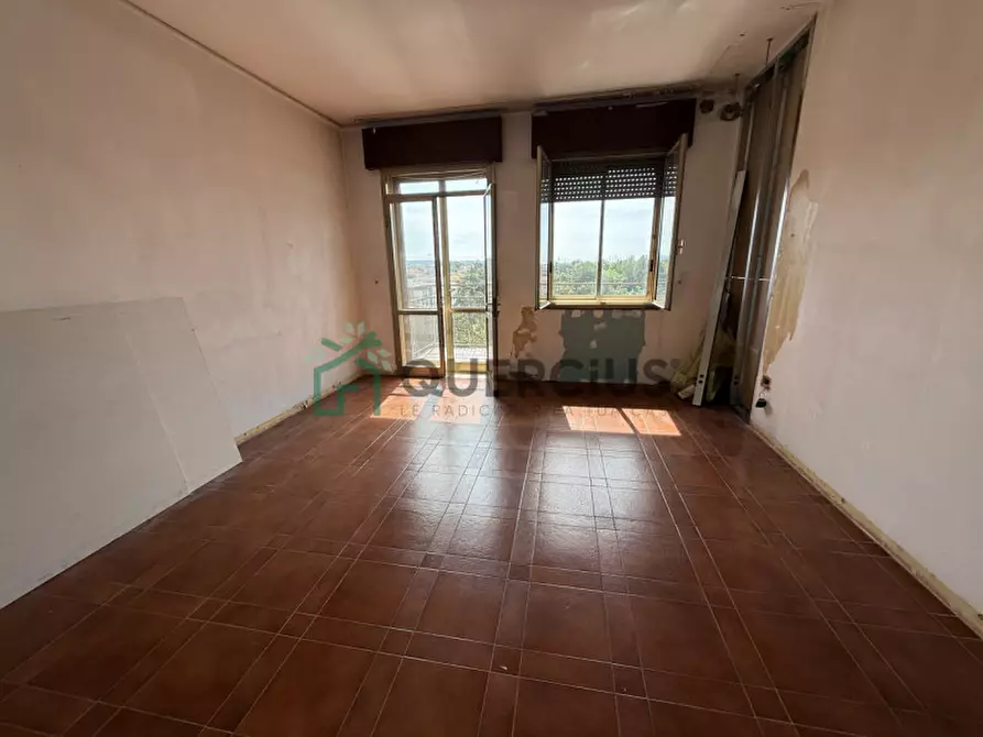 Immagine 11 di Appartamento in vendita  in Corso Venezia a San Bonifacio