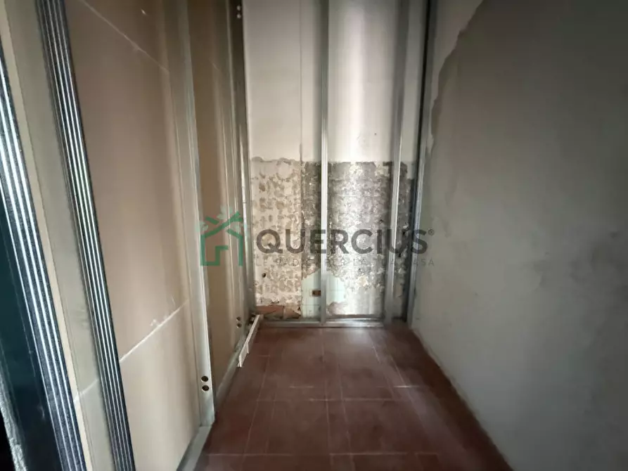 Immagine 15 di Appartamento in vendita  in Corso Venezia a San Bonifacio