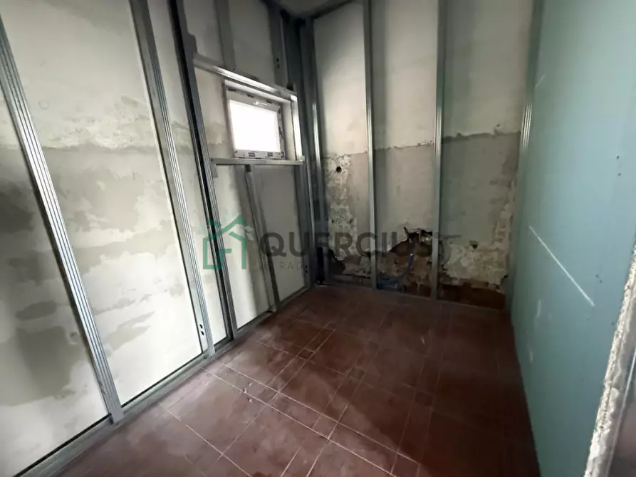 Immagine 16 di Appartamento in vendita  in Corso Venezia a San Bonifacio