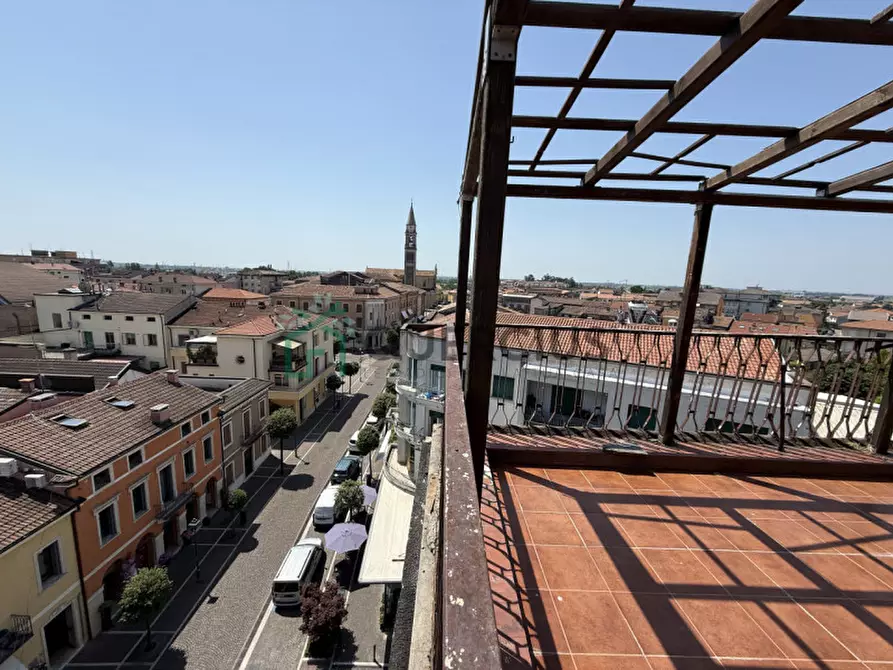 Immagine 17 di Appartamento in vendita  in Corso Venezia a San Bonifacio
