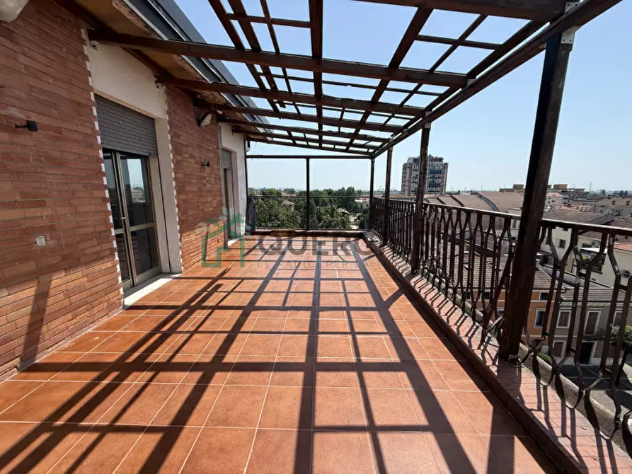 Immagine 18 di Appartamento in vendita  in Corso Venezia a San Bonifacio