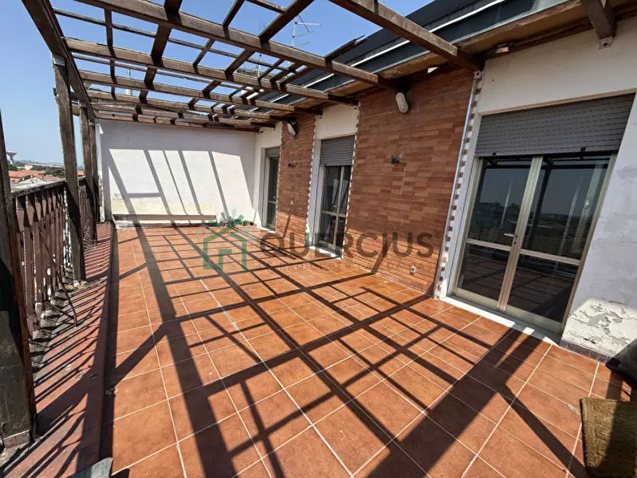 Immagine 19 di Appartamento in vendita  in Corso Venezia a San Bonifacio