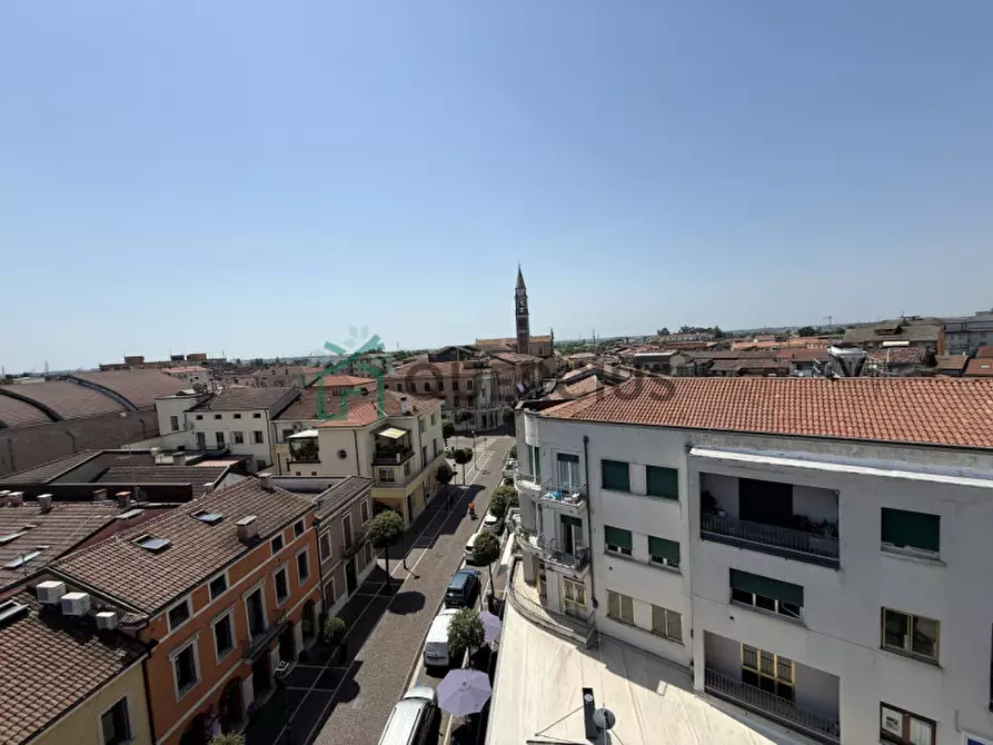 Immagine 20 di Appartamento in vendita  in Corso Venezia a San Bonifacio