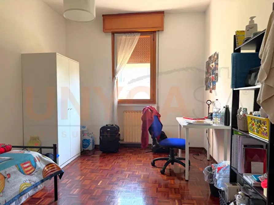 Immagine 2 di Camera in affitto  in Via Luigi Lagrange a Padova