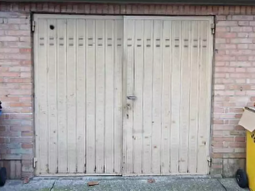 Immagine 9 di Appartamento in vendita  in Via Angelo Ronchese, 57 a Treviso