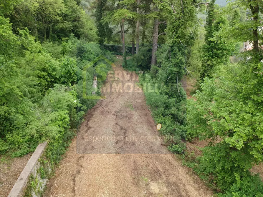 Immagine 7 di Villa in vendita  a Galzignano Terme