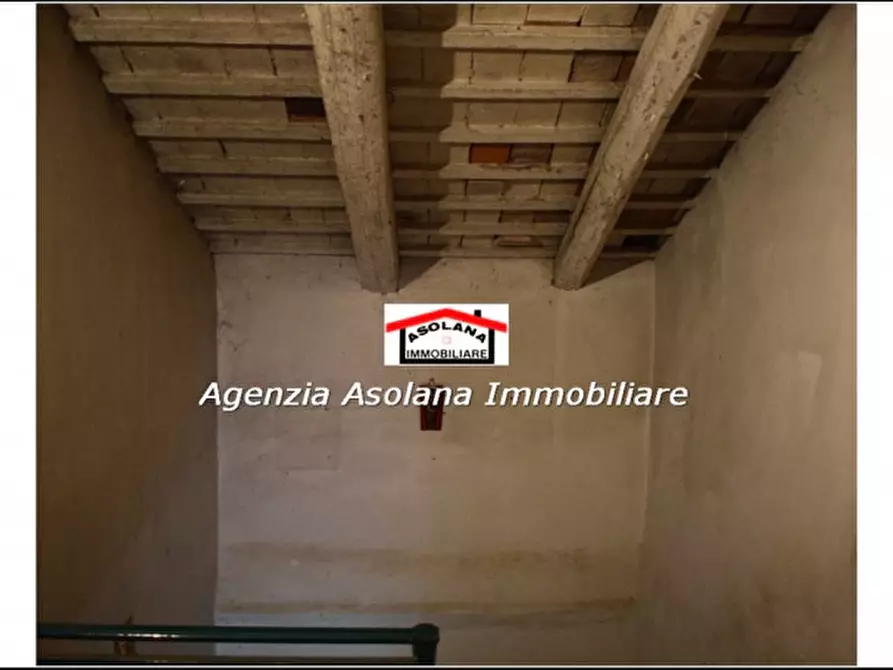 Immagine 4 di Rustico / casale in vendita  a Riese Pio x