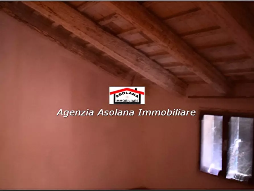 Immagine 5 di Rustico / casale in vendita  a Riese Pio x