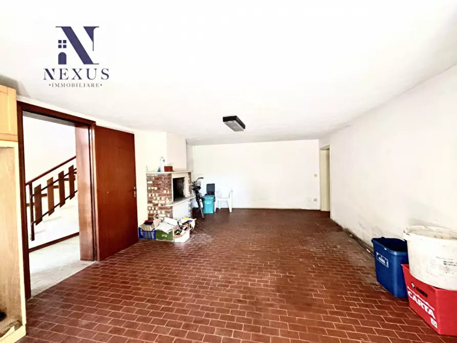 Immagine 13 di Appartamento in vendita  in Viale delle Province a Mondolfo