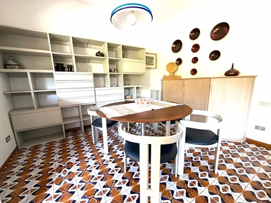 Immagine 4 di Appartamento in affitto  in Viale Vittorio Emanuele II a Riccione