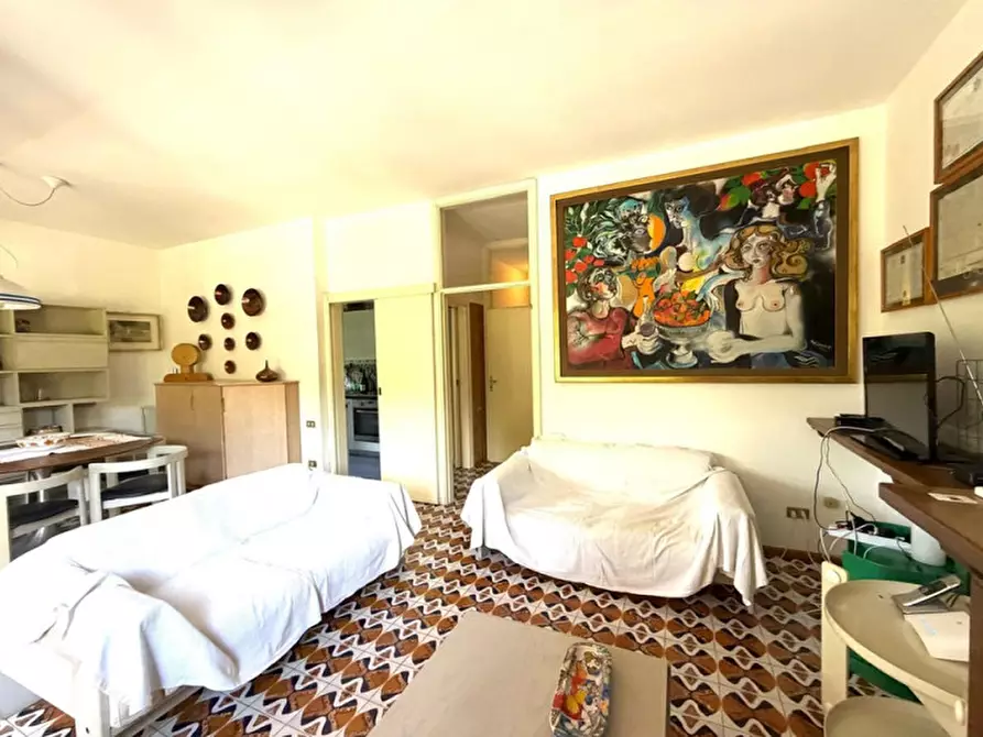 Immagine 5 di Appartamento in affitto  in Viale Vittorio Emanuele II a Riccione