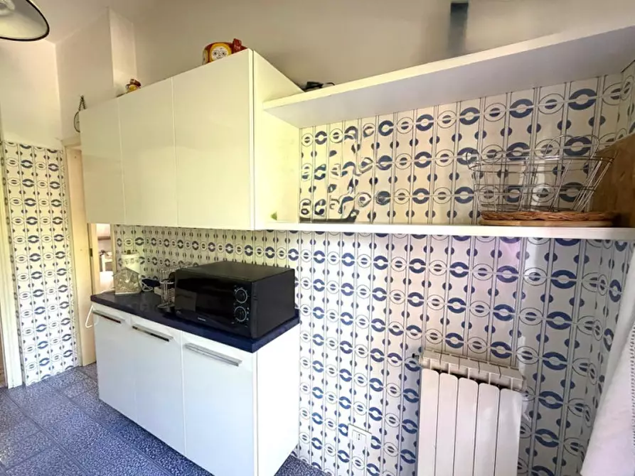 Immagine 10 di Appartamento in affitto  in Viale Vittorio Emanuele II a Riccione