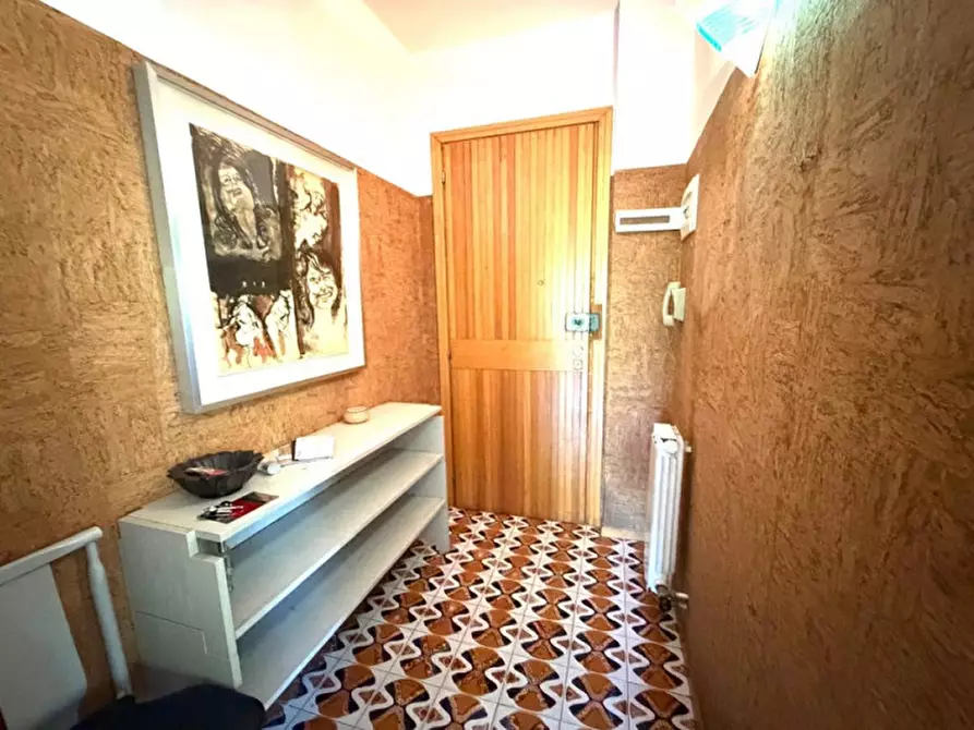 Immagine 12 di Appartamento in affitto  in Viale Vittorio Emanuele II a Riccione
