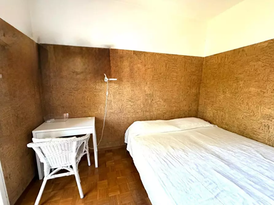 Immagine 14 di Appartamento in affitto  in Viale Vittorio Emanuele II a Riccione