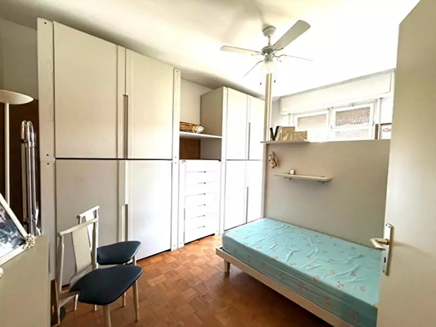 Immagine 15 di Appartamento in affitto  in Viale Vittorio Emanuele II a Riccione
