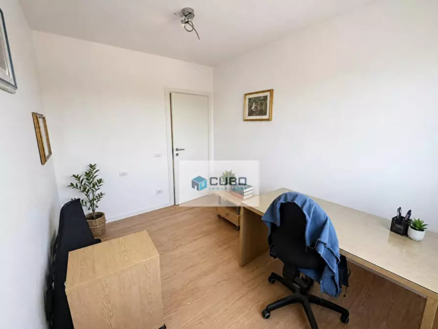 Immagine 6 di Appartamento in vendita  in Via Giovanni Duprè a Padova