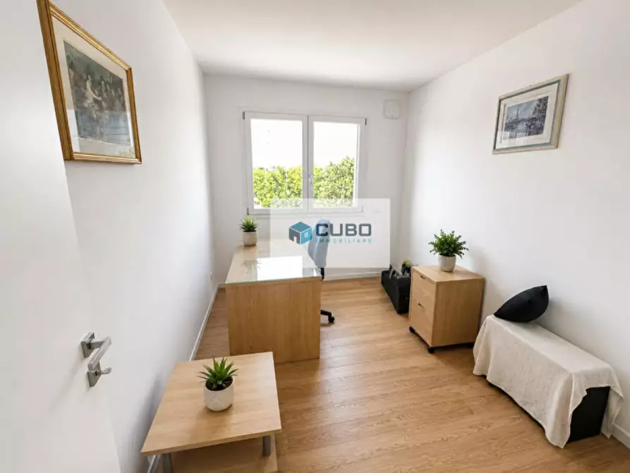 Immagine 7 di Appartamento in vendita  in Via Giovanni Duprè a Padova
