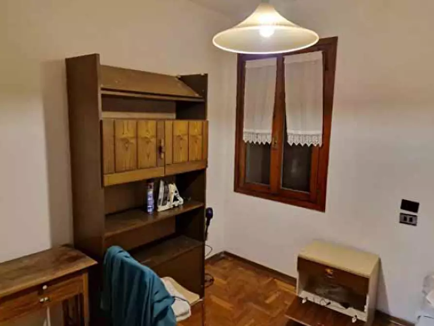 Immagine 9 di Appartamento in vendita  in Via Le Basse, 28 a Oderzo