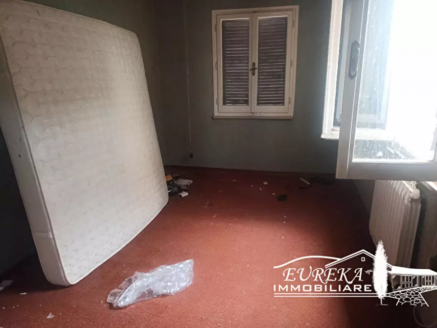 Immagine 21 di Villetta a schiera in vendita  in CIMBANO a Castiglione Del Lago