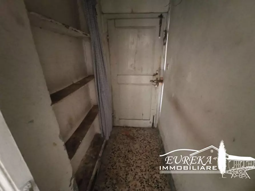 Immagine 22 di Villetta a schiera in vendita  in CIMBANO a Castiglione Del Lago