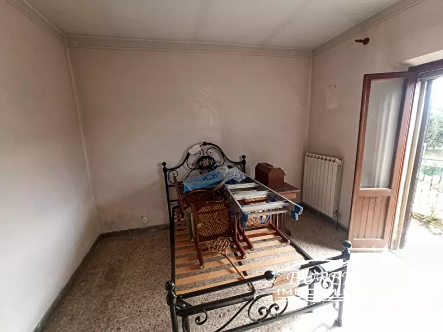 Immagine 25 di Villetta a schiera in vendita  in CIMBANO a Castiglione Del Lago