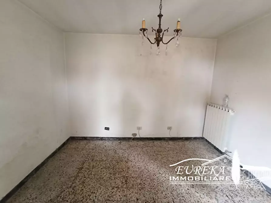 Immagine 27 di Villetta a schiera in vendita  in CIMBANO a Castiglione Del Lago