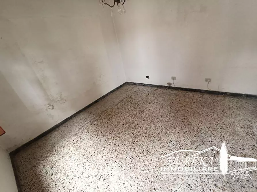 Immagine 28 di Villetta a schiera in vendita  in CIMBANO a Castiglione Del Lago