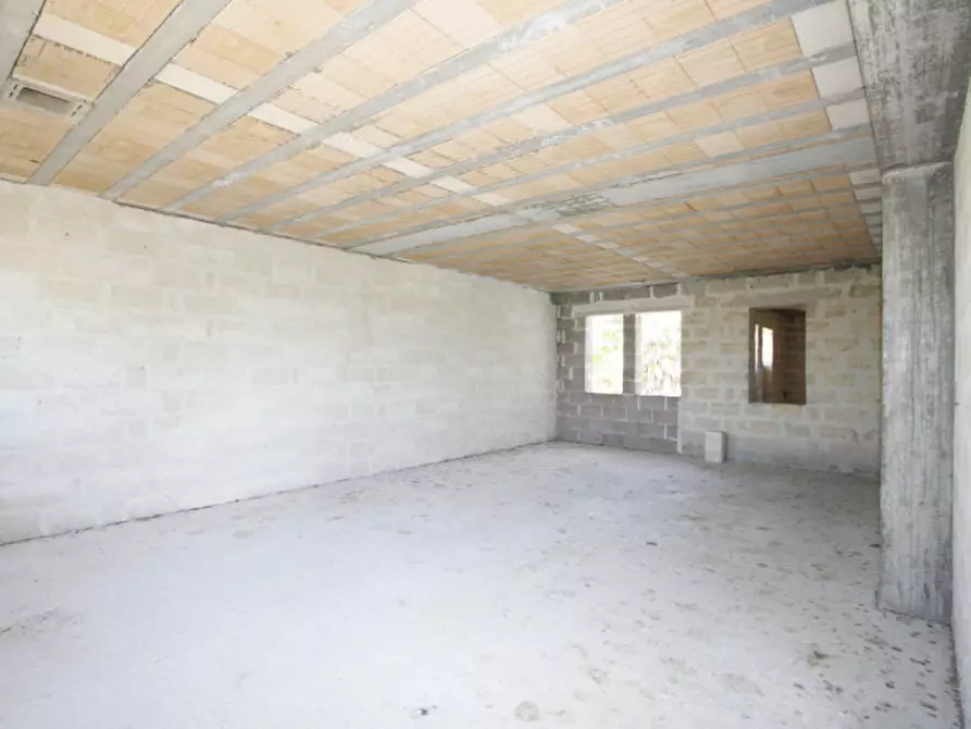 Immagine 2 di Rustico / casale in vendita  in SP-86 a Supersano