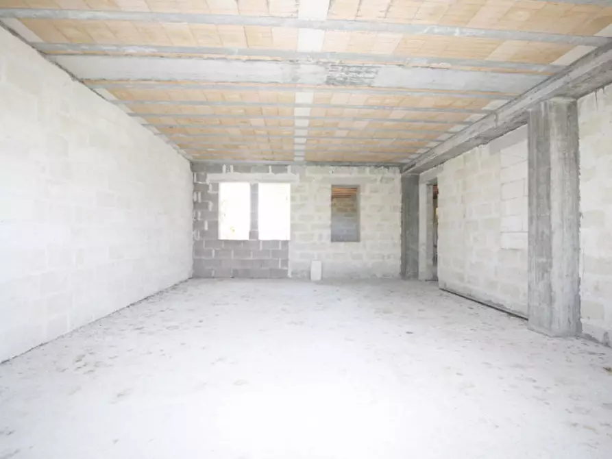 Immagine 3 di Rustico / casale in vendita  in SP-86 a Supersano
