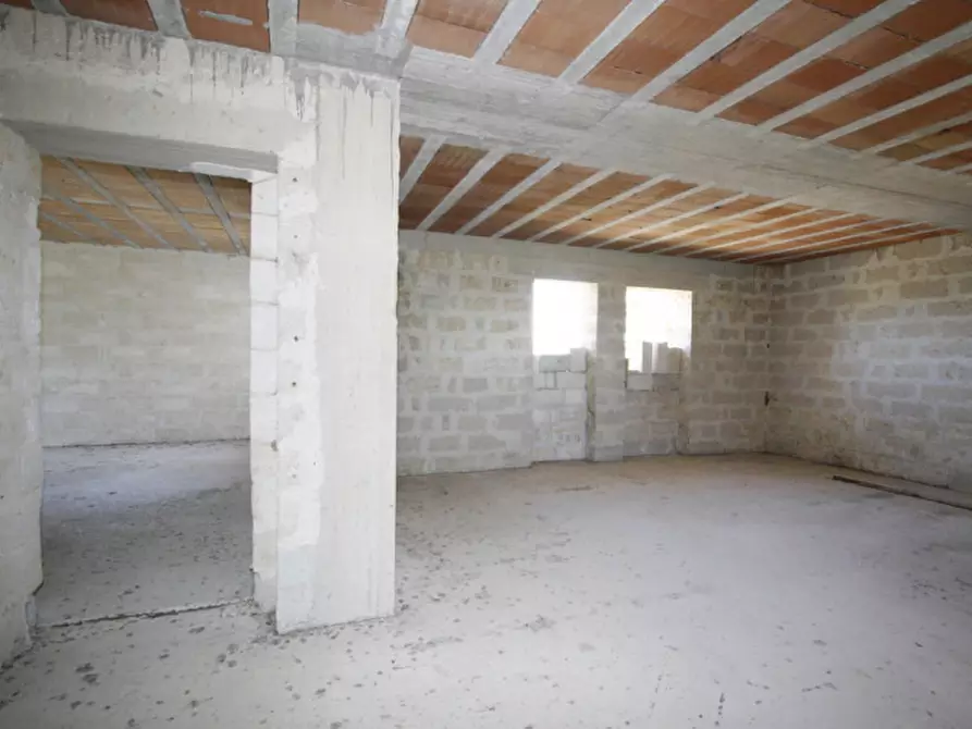 Immagine 6 di Rustico / casale in vendita  in SP-86 a Supersano