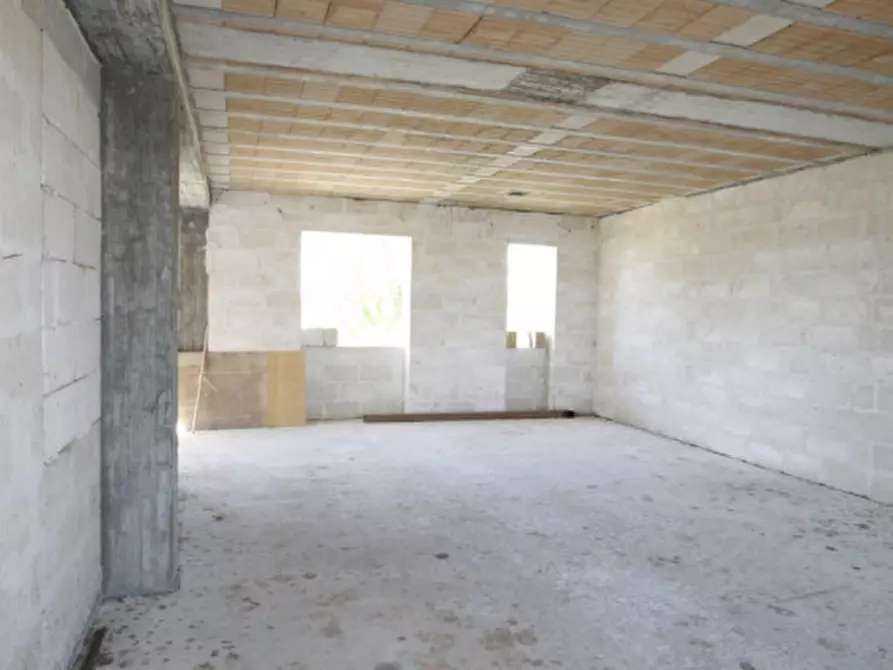 Immagine 7 di Rustico / casale in vendita  in SP-86 a Supersano