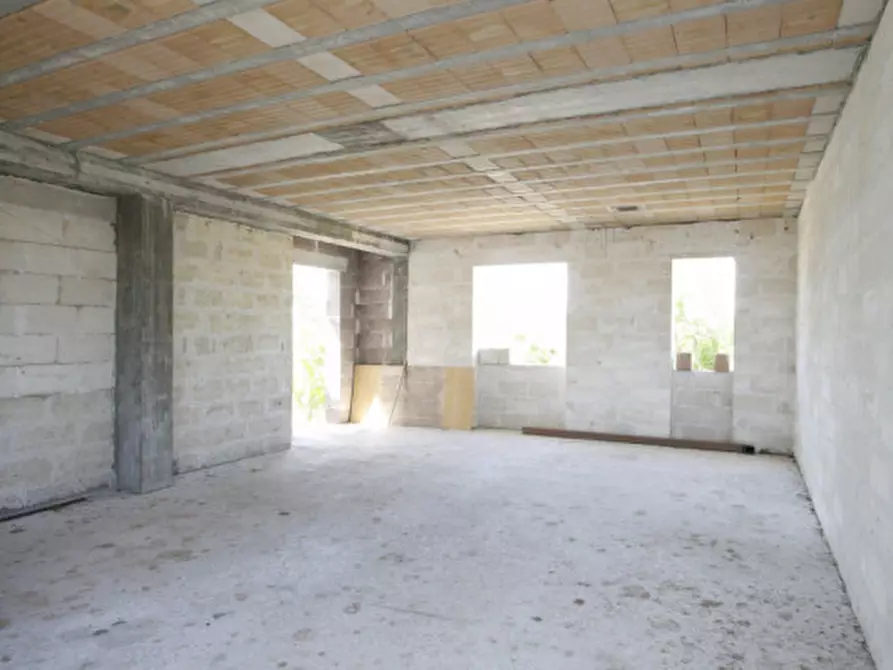 Immagine 8 di Rustico / casale in vendita  in SP-86 a Supersano