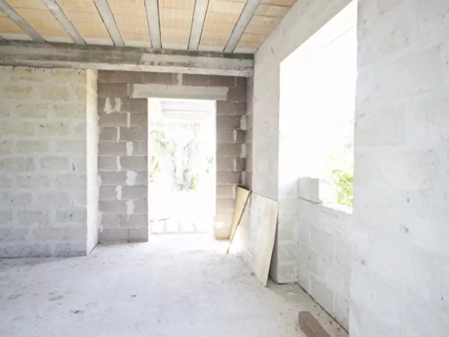 Immagine 9 di Rustico / casale in vendita  in SP-86 a Supersano