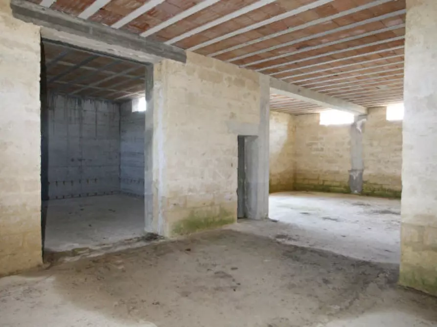 Immagine 11 di Rustico / casale in vendita  in SP-86 a Supersano