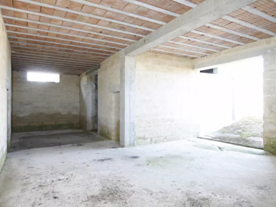 Immagine 12 di Rustico / casale in vendita  in SP-86 a Supersano