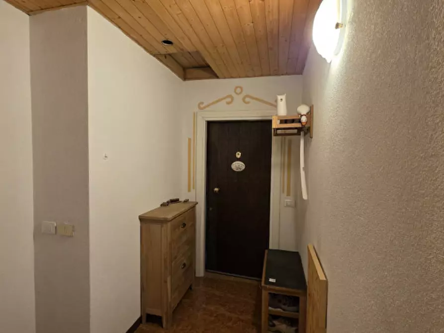Immagine 9 di Appartamento in vendita  in Borgata Soravia 64 a Sappada