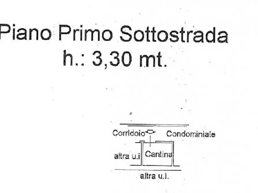 Immagine 36 di Appartamento in vendita  in Borgata Soravia 64 a Sappada