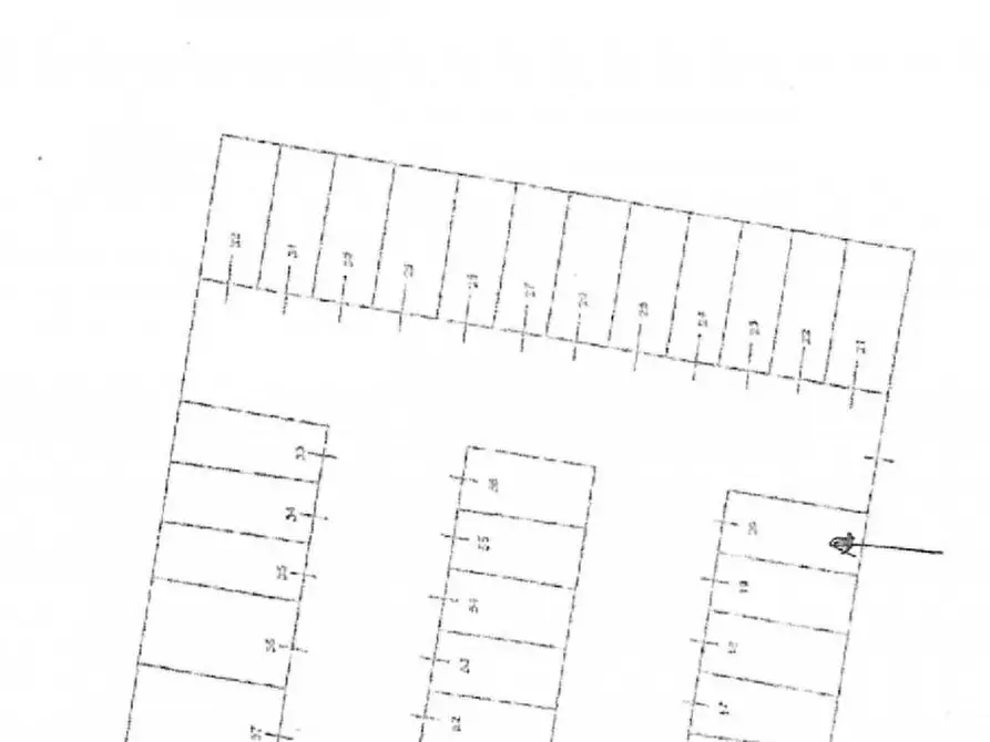 Immagine 37 di Appartamento in vendita  in Borgata Soravia 64 a Sappada