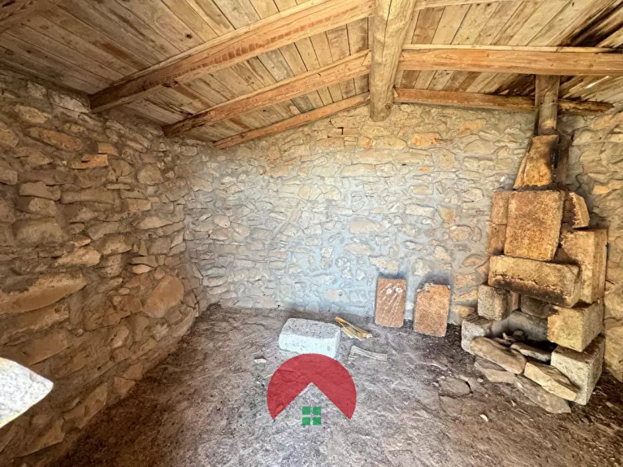 Immagine 4 di Rustico / casale in vendita  in c.da murgia s.n.c. a Matera