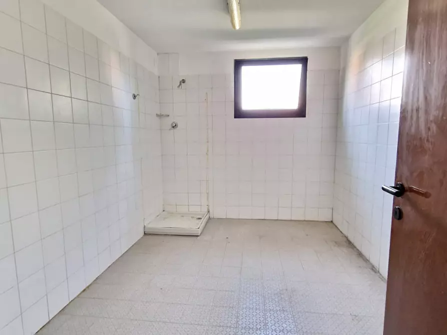 Immagine 16 di Negozio in affitto  in Via Sandro Pertini,1 a Anzola Dell'emilia