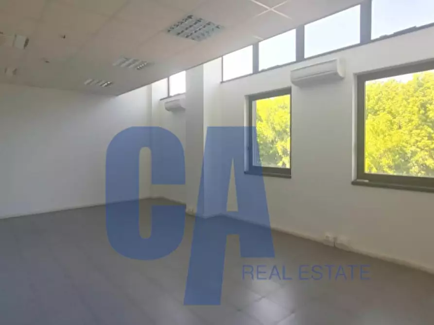 Immagine 18 di Laboratorio in affitto  in VIA GALILEI GALILEO a Peschiera Borromeo