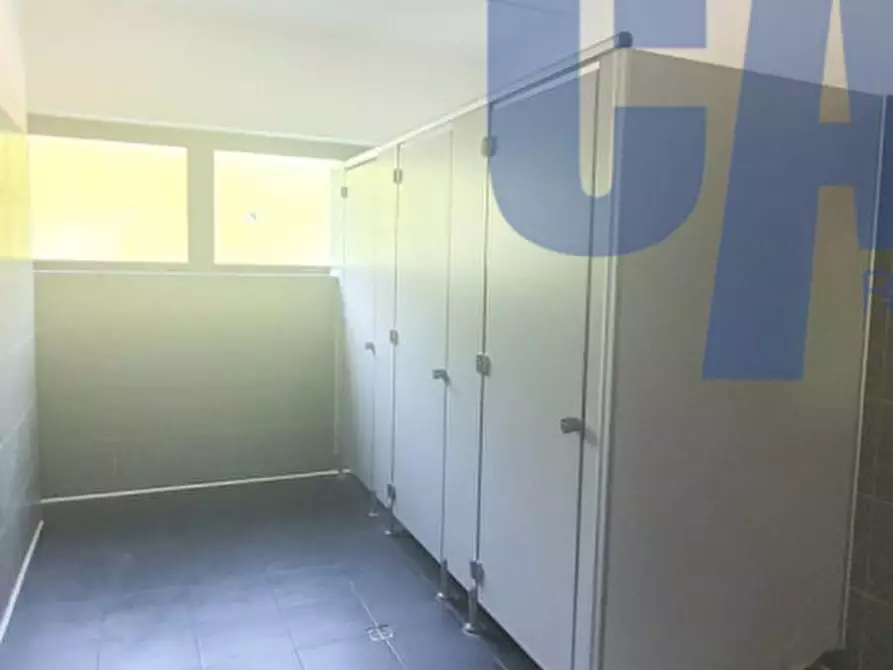 Immagine 22 di Magazzino in affitto  in VIA GALILEI GALILEO a Peschiera Borromeo