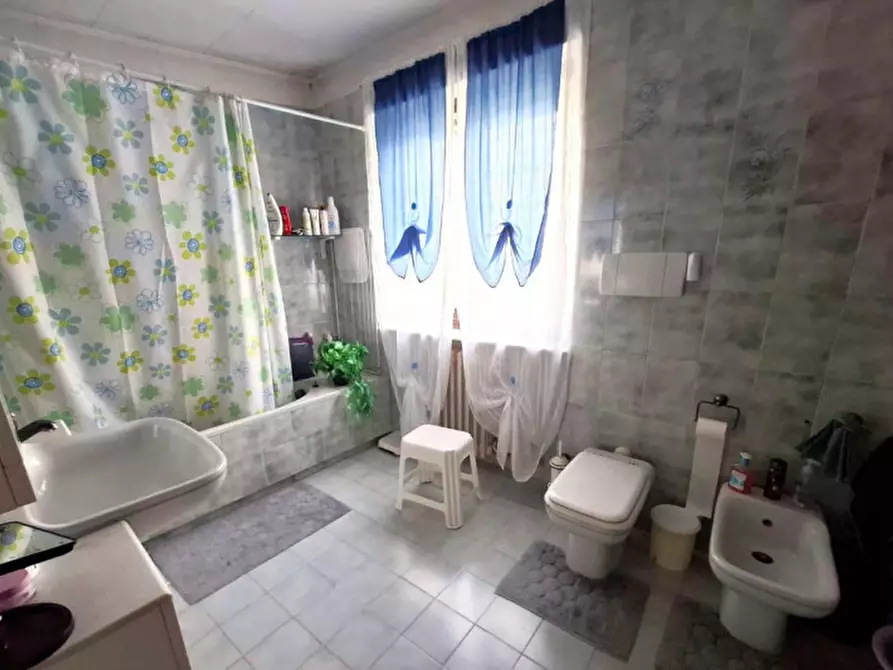 Immagine 4 di Casa indipendente in vendita  in Via Don Giovanni Bosco, 10, 10080 Bosconero TO, Italia a Bosconero