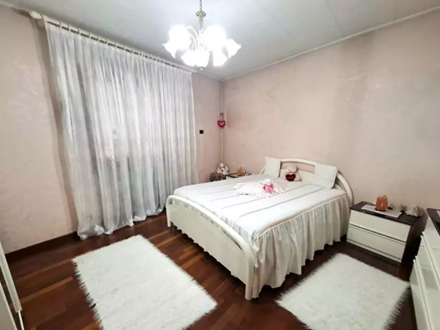 Immagine 5 di Casa indipendente in vendita  in Via Don Giovanni Bosco, 10, 10080 Bosconero TO, Italia a Bosconero